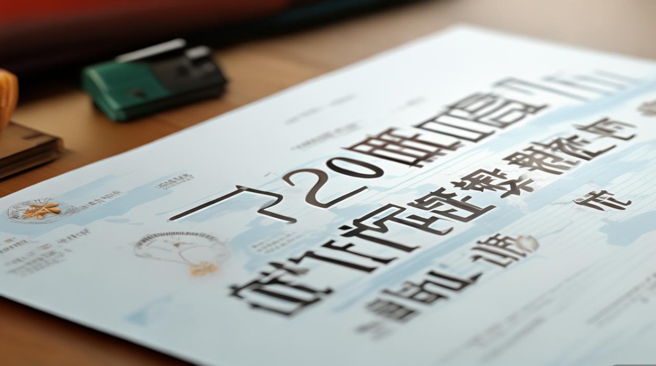 2017安龙县公开招聘何时开始报名? 2017安龙县公开招聘何时开始报名?