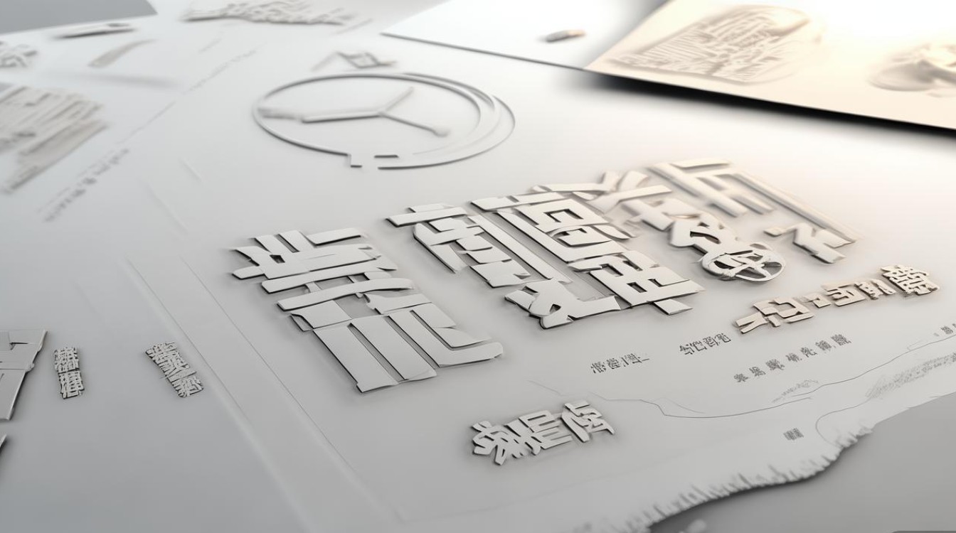 2017安龙县公开招聘何时开始报名? 2017安龙县公开招聘何时开始报名?