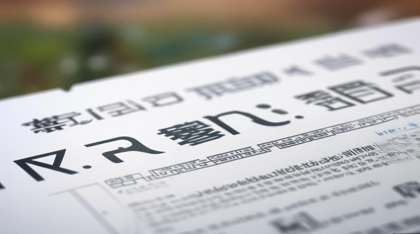 蕲春教师招聘何时报名？条件有哪些？