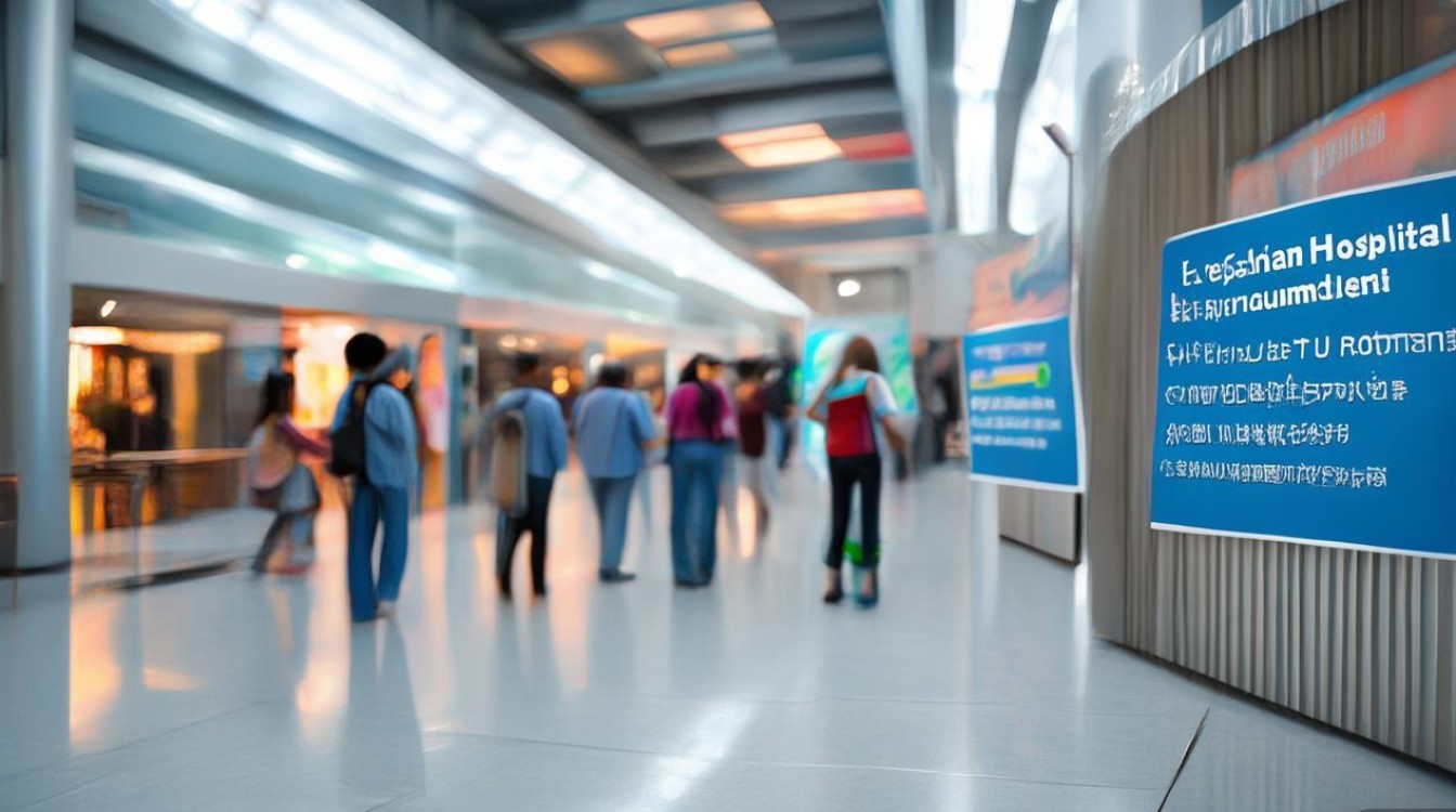 乐山市医院公开招聘，何时报名？