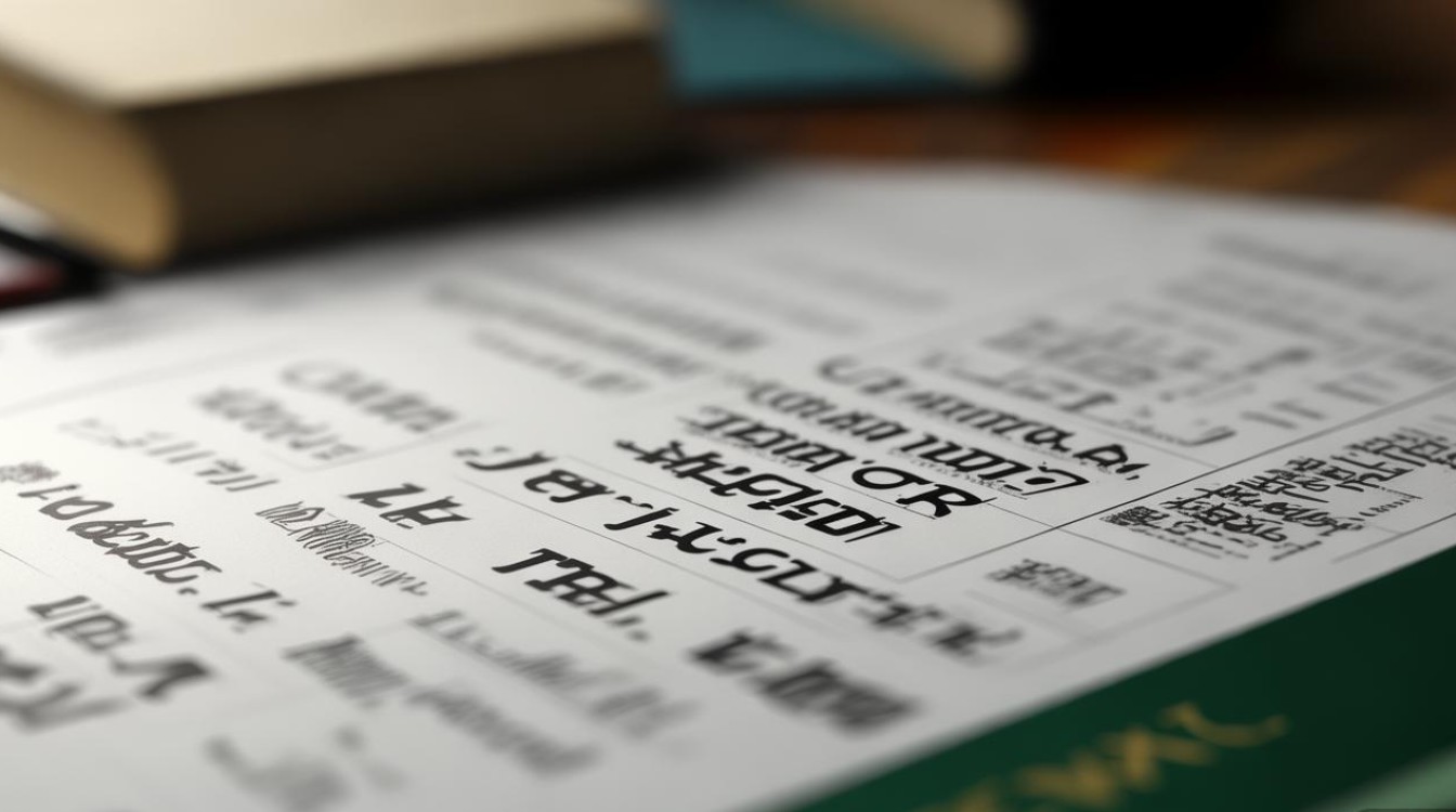 蕲春教师招聘何时报名？条件有哪些？