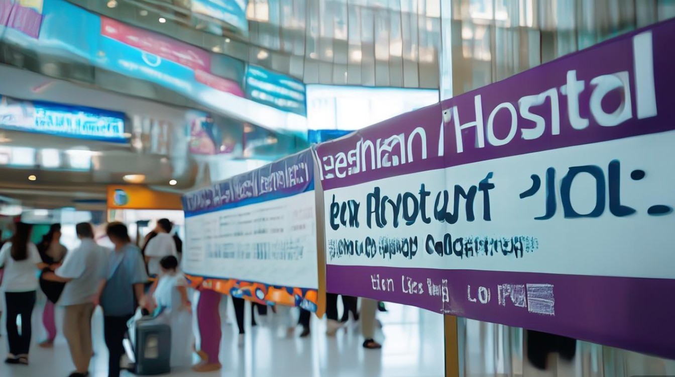 乐山市医院公开招聘，何时报名？