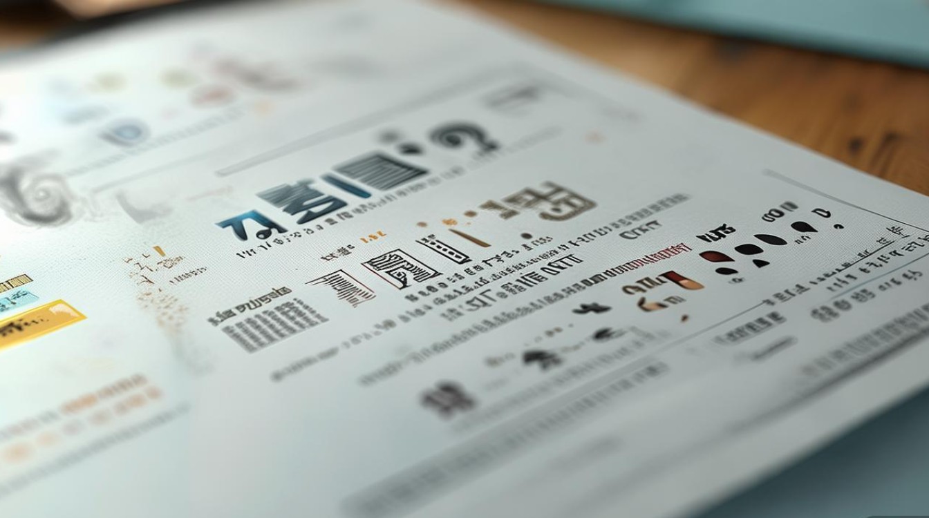 蕲春教师招聘何时报名？条件有哪些？