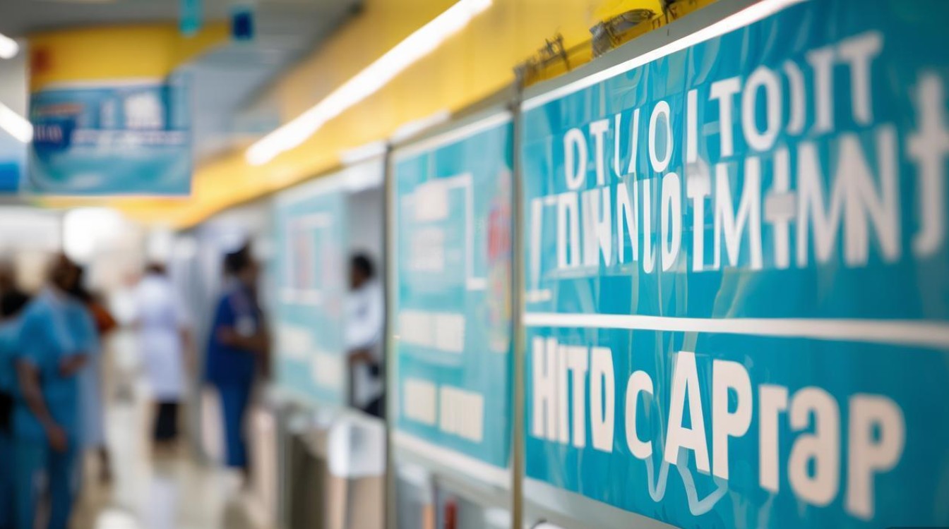 乐山市医院公开招聘，何时报名？