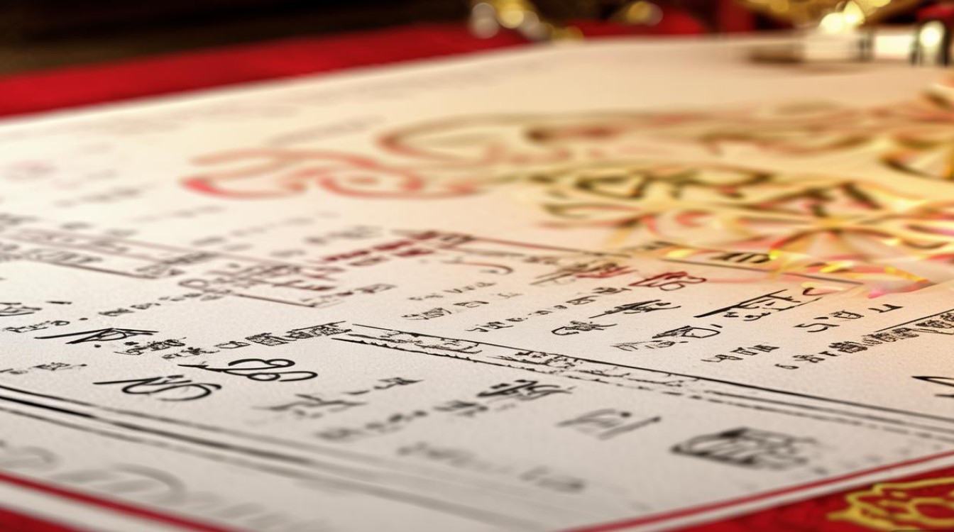 18年广西桂平公开招聘有何具体要求?