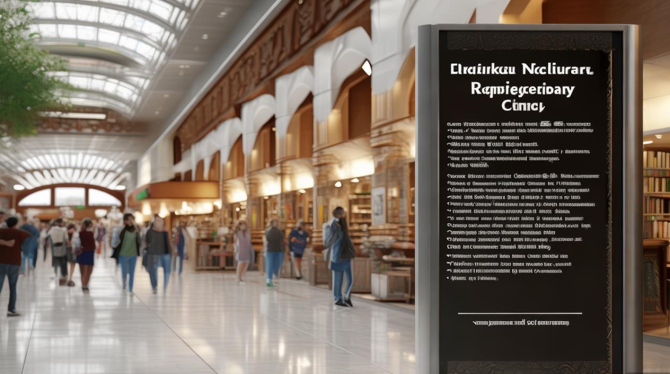 南宁图书馆公开招聘有何要求?