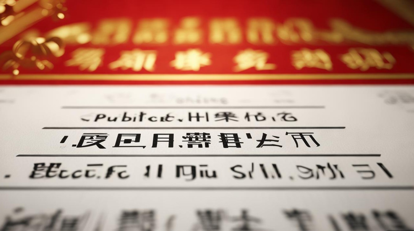 18年广西桂平公开招聘有何具体要求?