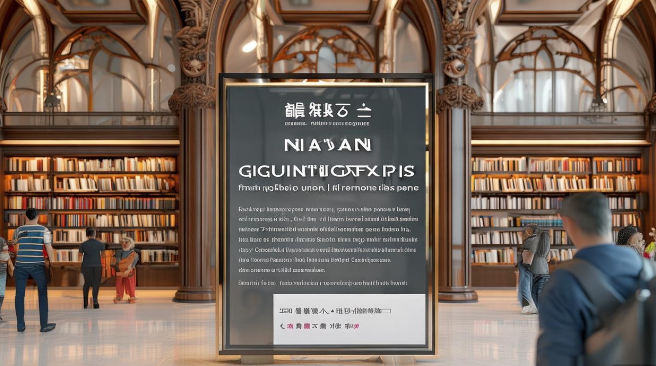 南宁图书馆公开招聘有何要求?