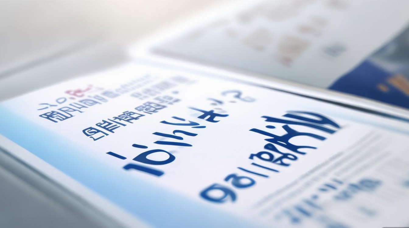 曲靖教师招聘何时报名?条件有哪些? 曲靖教师招聘何时报名?条件有哪些?