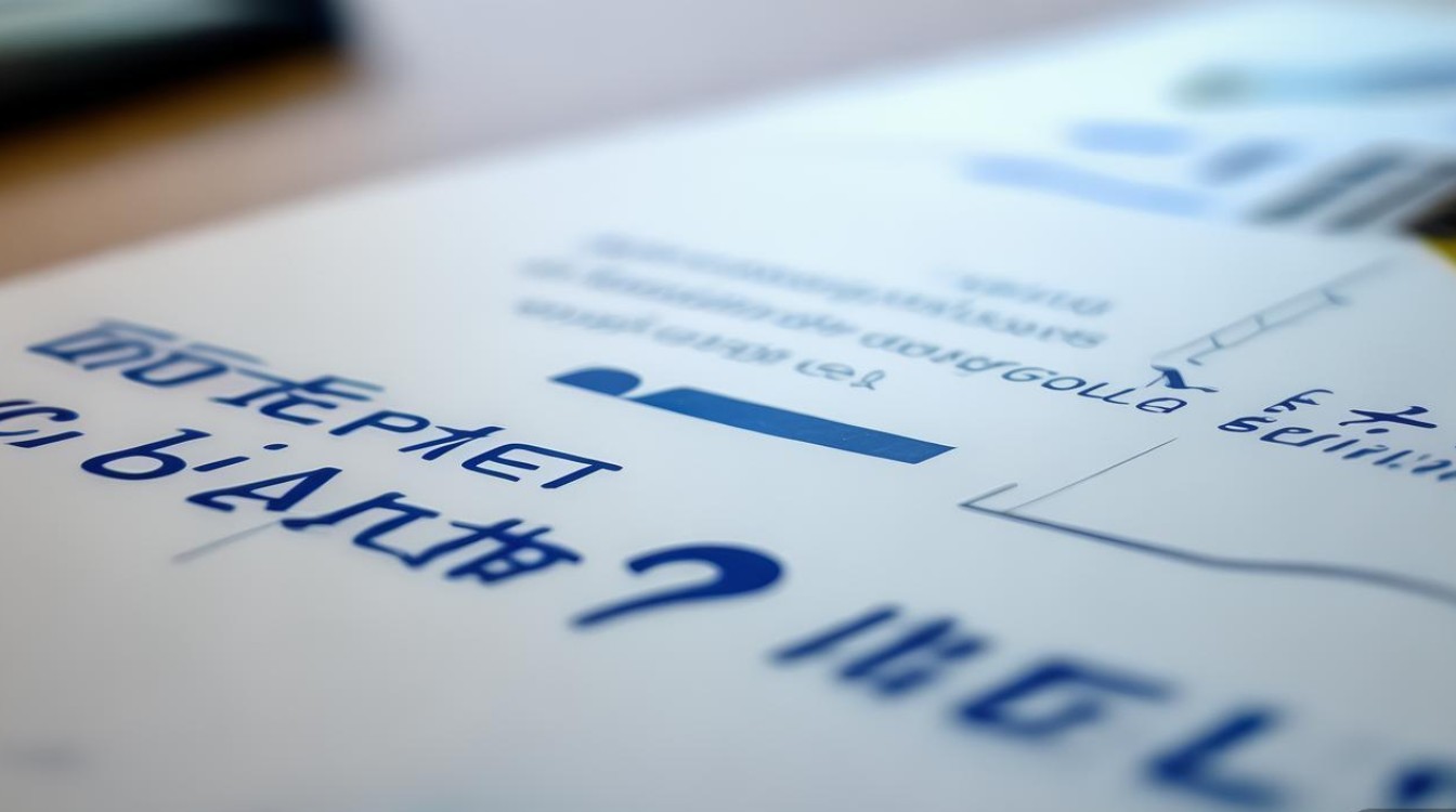 曲靖教师招聘何时报名?条件有哪些? 曲靖教师招聘何时报名?条件有哪些?