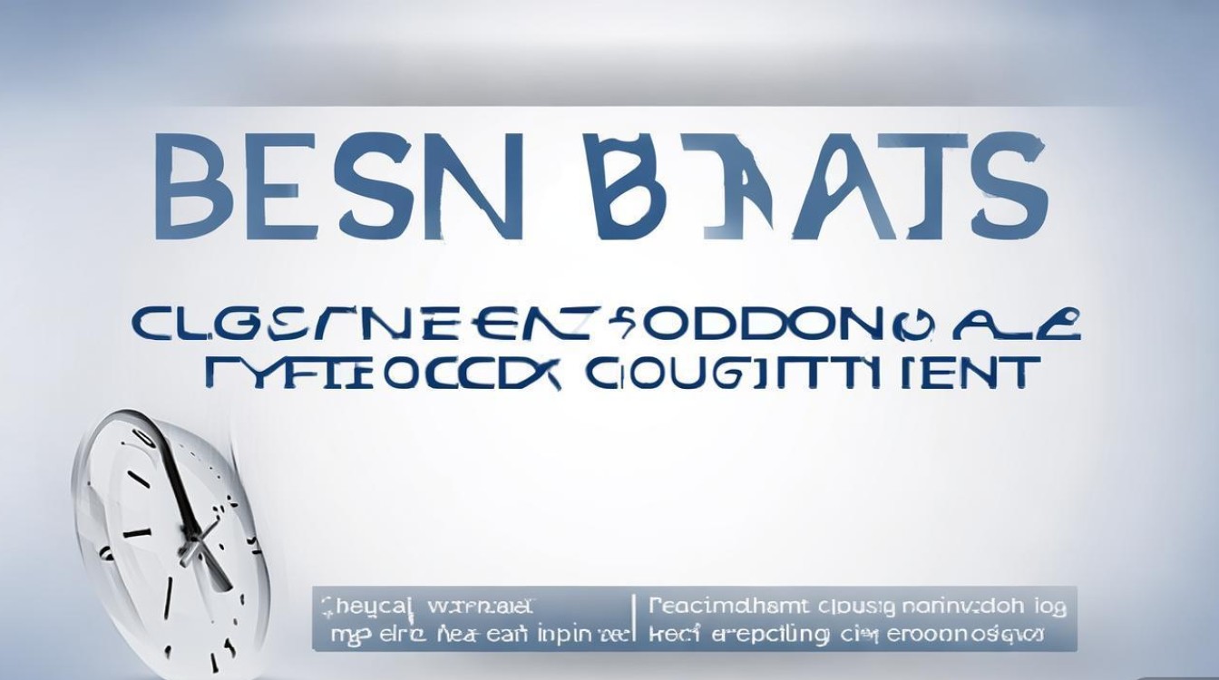 百色教师招聘何时开始?条件有哪些? 百色教师招聘何时开始?条件有哪些?