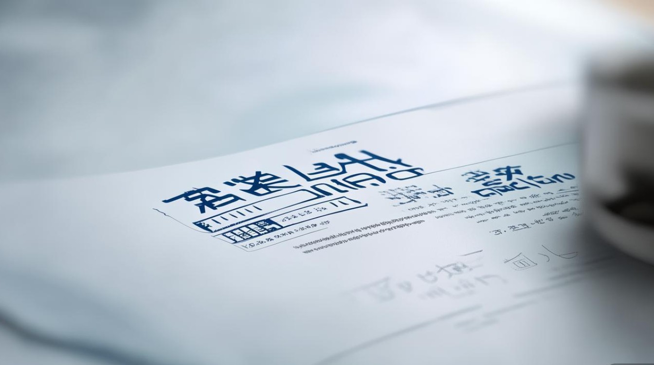 曲靖教师招聘何时报名?条件有哪些? 曲靖教师招聘何时报名?条件有哪些?