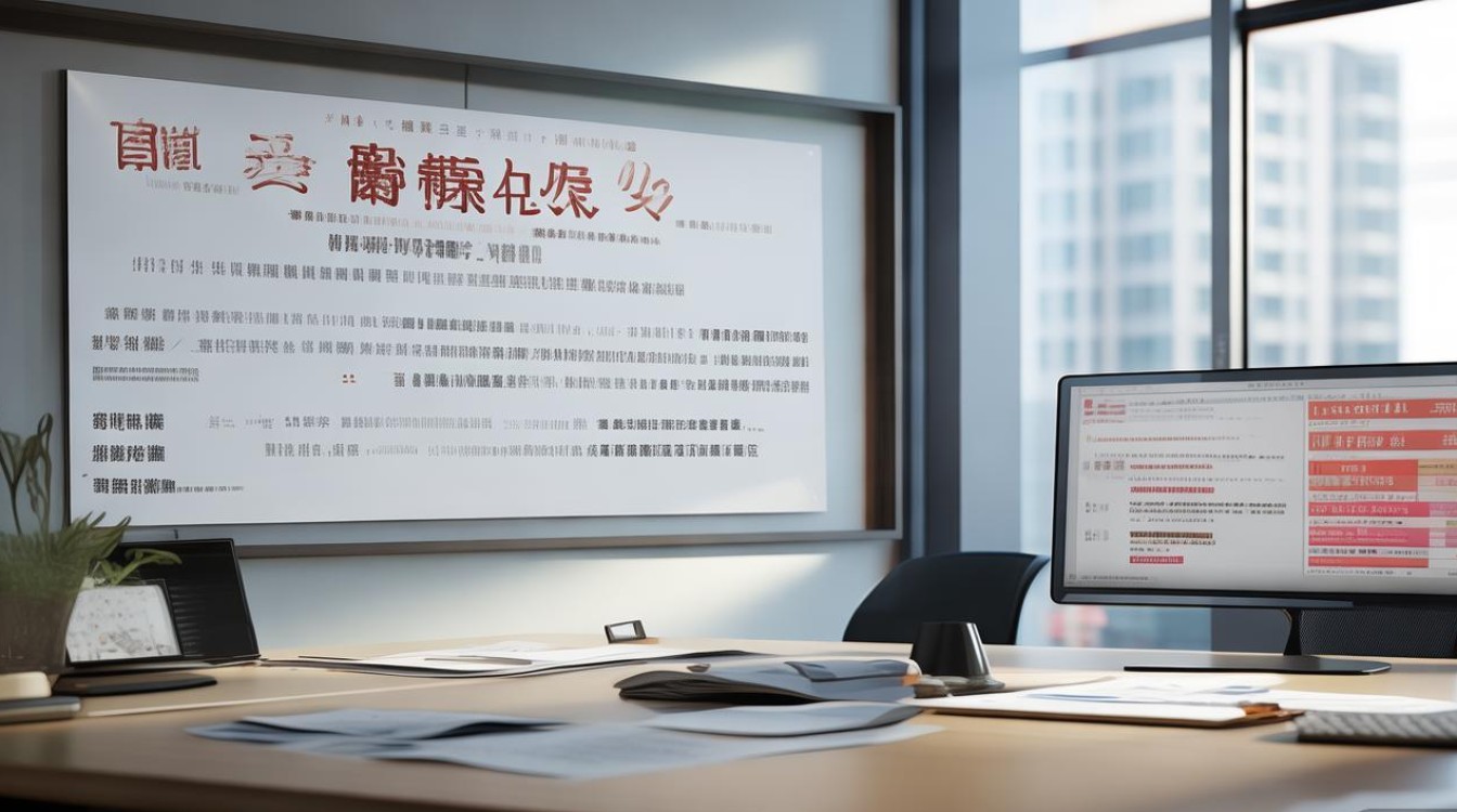 滇中引水公开考试招聘,有何具体安排? 滇中引水公开考试招聘,有何具体安排?