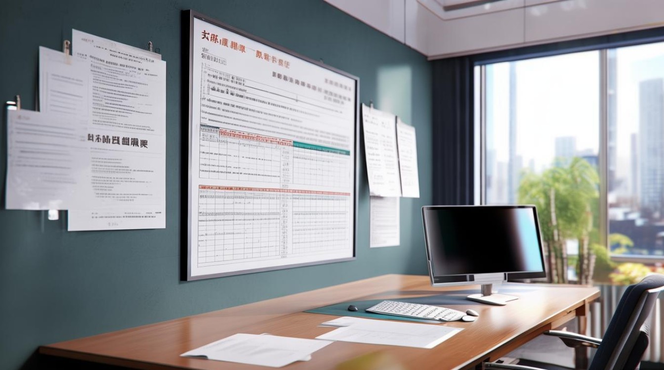 滇中引水公开考试招聘,有何具体安排? 滇中引水公开考试招聘,有何具体安排?