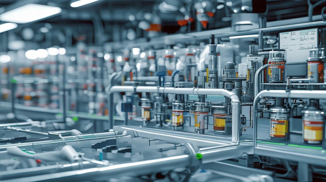 药品控销究竟是什么? 药品控销究竟是什么?