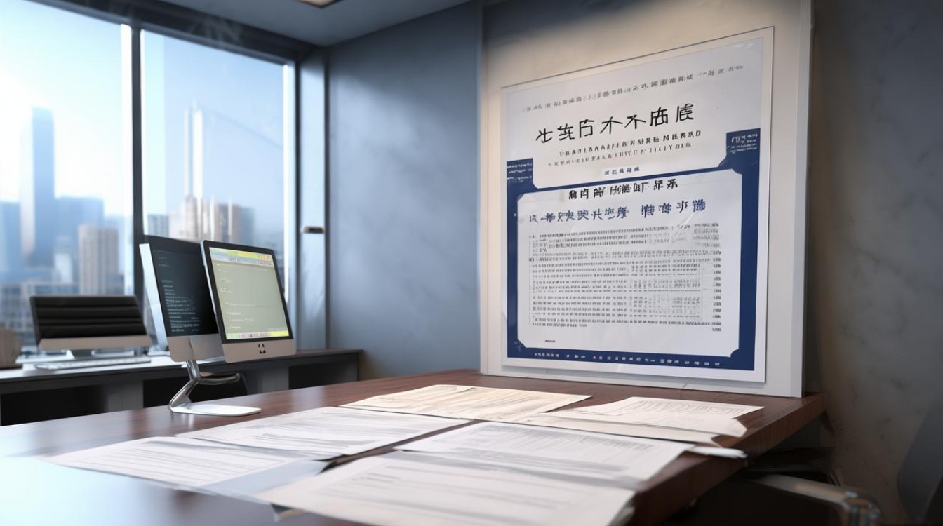 滇中引水公开考试招聘,有何具体安排? 滇中引水公开考试招聘,有何具体安排?