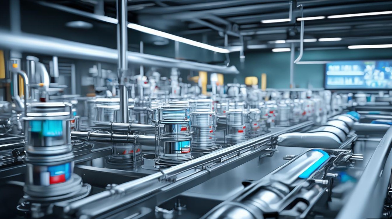 药品控销究竟是什么? 药品控销究竟是什么?