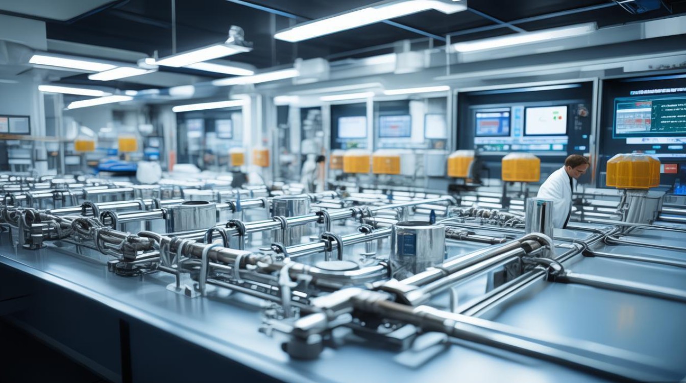 药品控销究竟是什么? 药品控销究竟是什么?