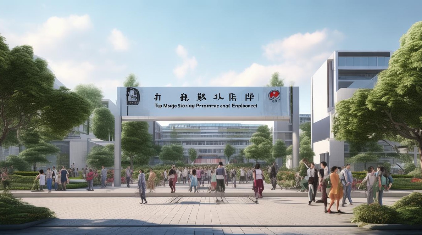 华侨大学什么专业实力强、就业好? 华侨大学什么专业实力强、就业好?