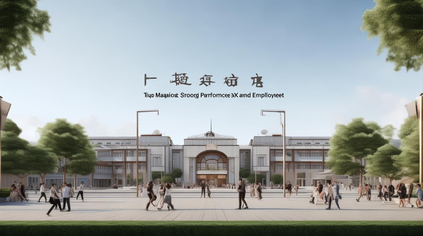 华侨大学什么专业实力强、就业好? 华侨大学什么专业实力强、就业好?