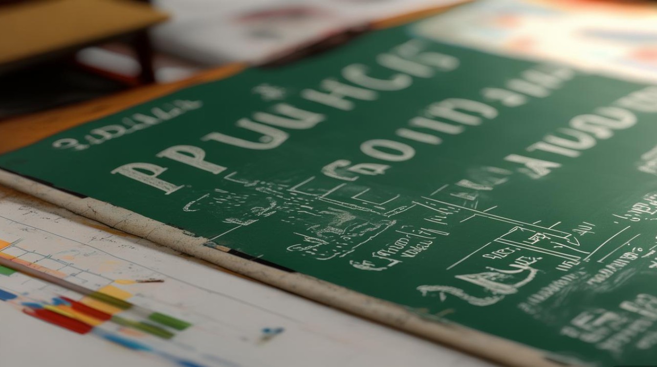 公开招聘教师,究竟有何具体含义?