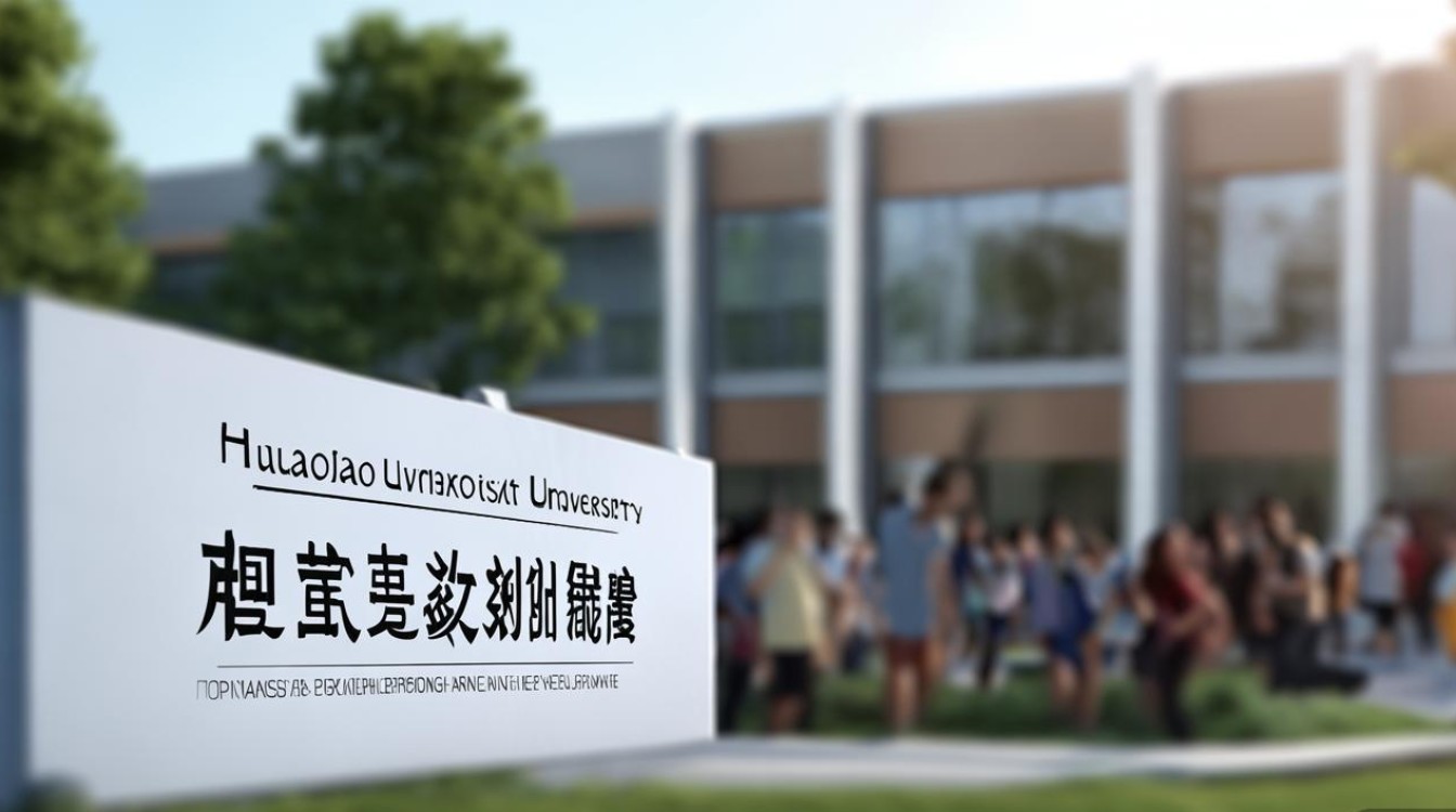 华侨大学什么专业实力强、就业好? 华侨大学什么专业实力强、就业好?