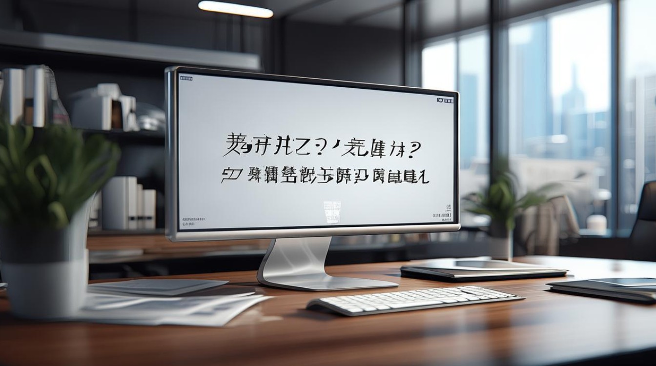 银泰具体业务是什么?核心服务有哪些? 银泰具体业务是什么?核心服务有哪些?