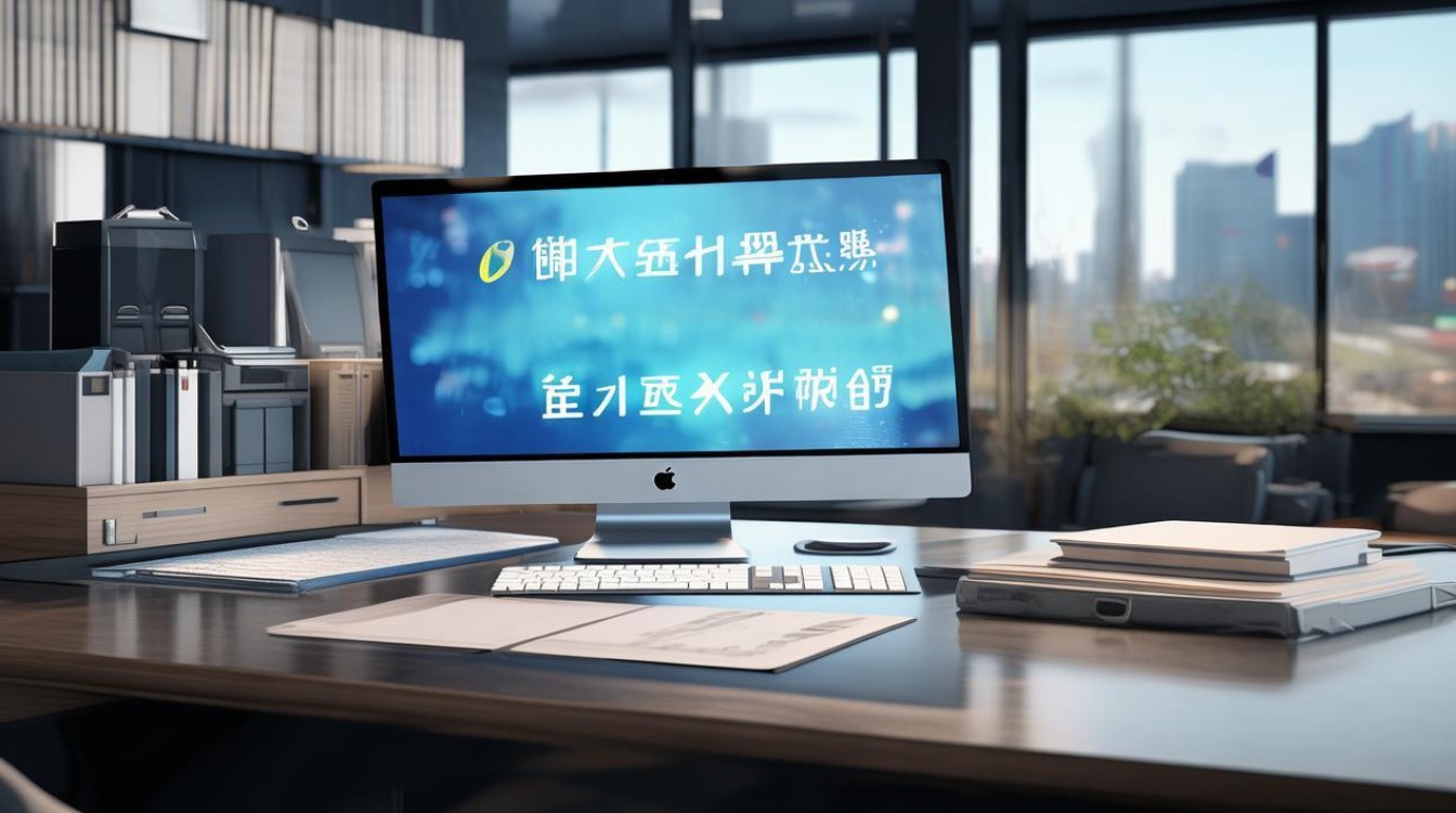 银泰具体业务是什么?核心服务有哪些? 银泰具体业务是什么?核心服务有哪些?