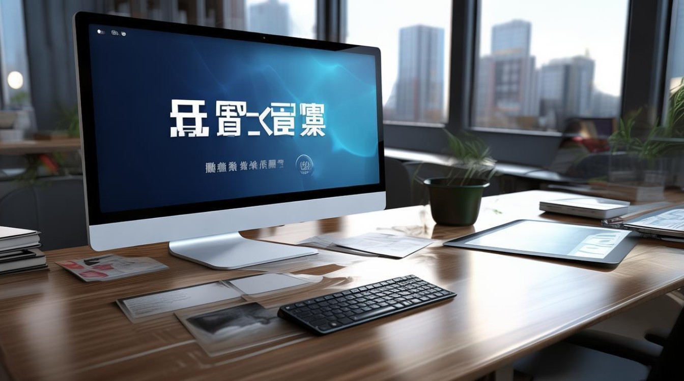 银泰具体业务是什么?核心服务有哪些? 银泰具体业务是什么?核心服务有哪些?