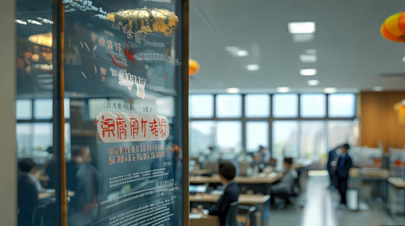 慈利县公开招聘教师,何时报名?