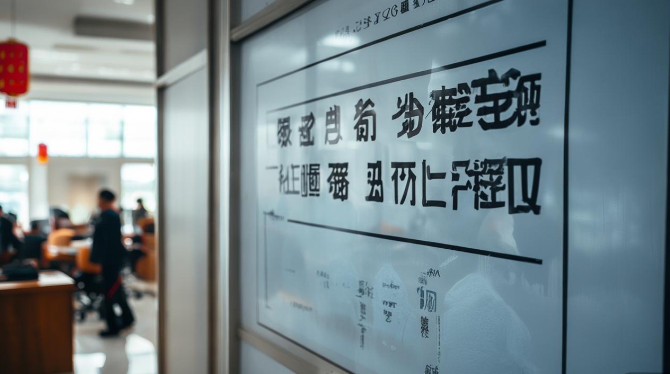 慈利县公开招聘教师,何时报名?