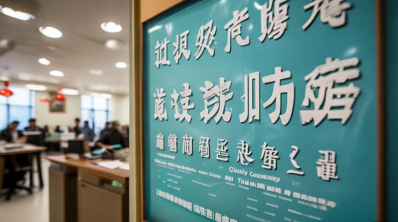 慈利县公开招聘教师,何时报名?