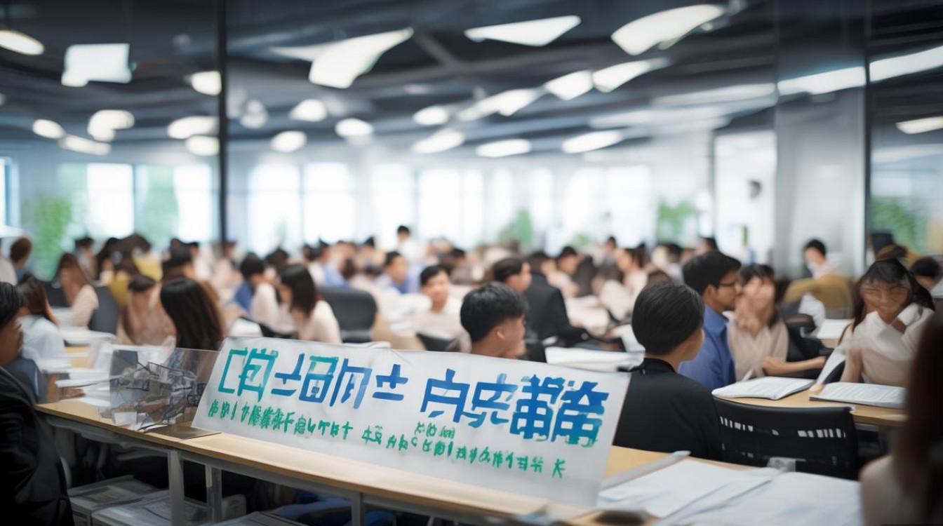 长沙不动产公开招聘何时开始?