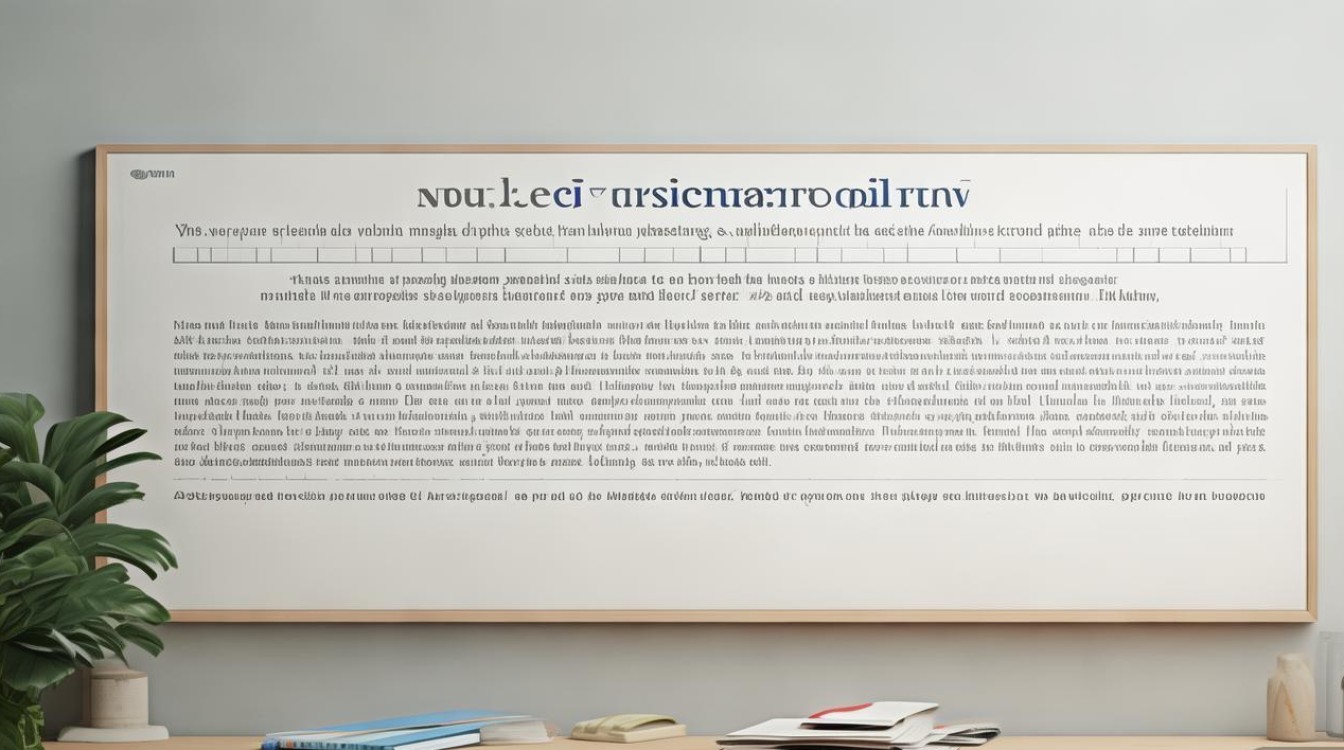 大专考护师何时能报?条件年限咋算? 大专考护师何时能报?条件年限咋算?