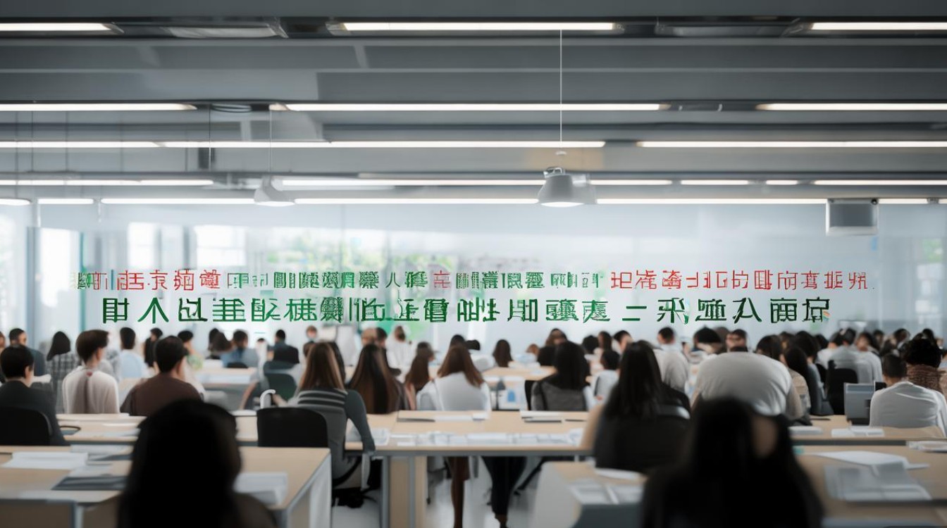 长沙不动产公开招聘何时开始?