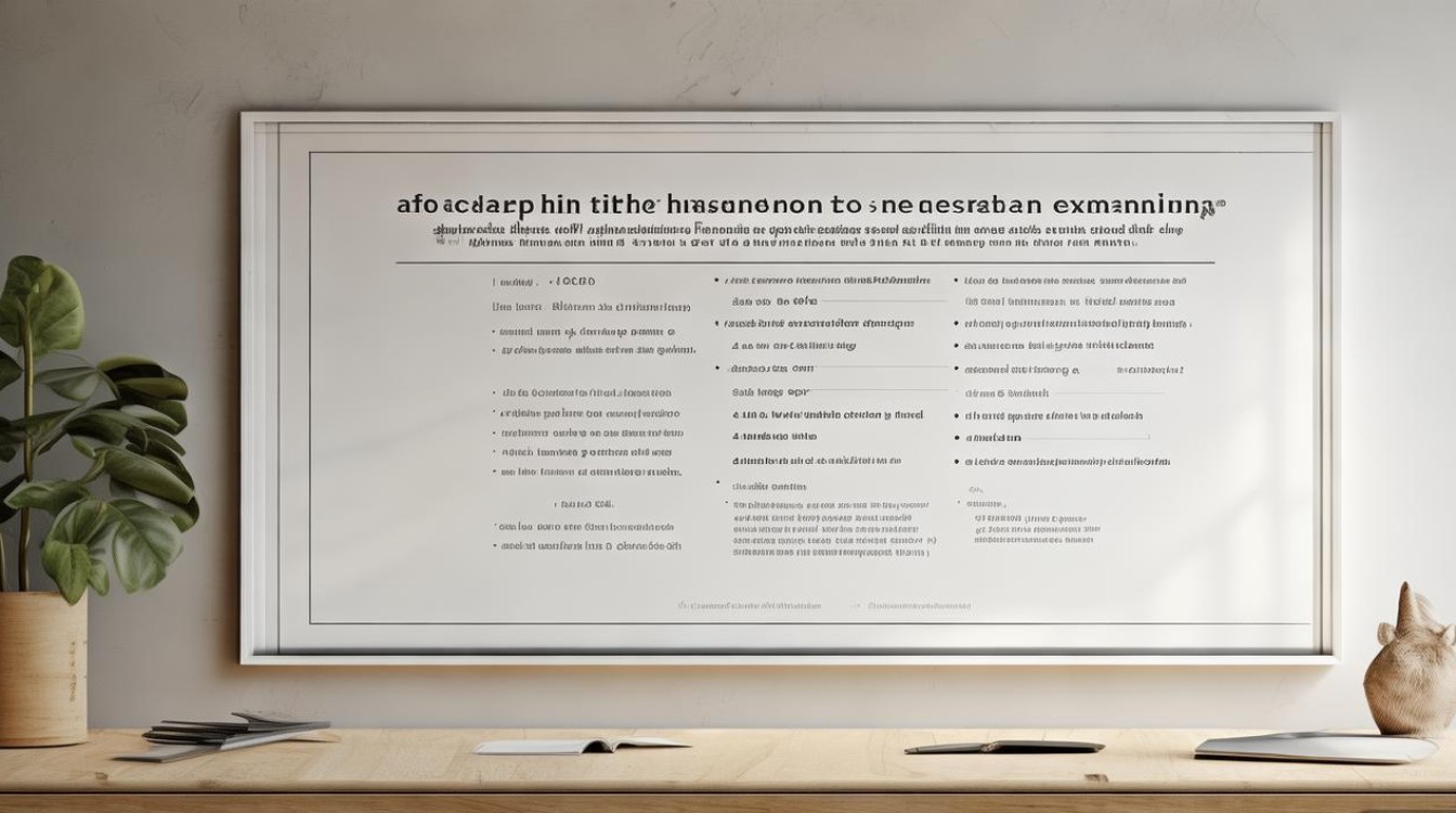 大专考护师何时能报?条件年限咋算? 大专考护师何时能报?条件年限咋算?