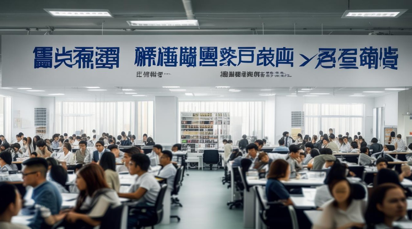 长沙不动产公开招聘何时开始?