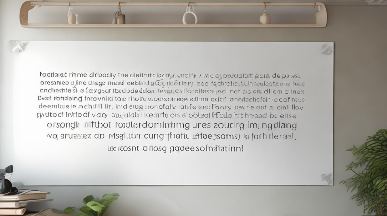 大专考护师何时能报?条件年限咋算? 大专考护师何时能报?条件年限咋算?