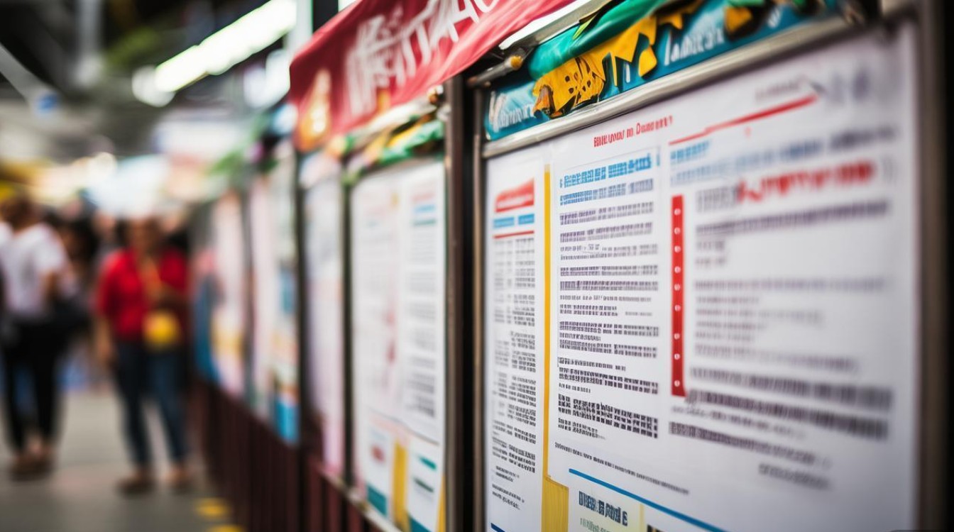 谢家集区公开招聘,哪些岗位能报? 谢家集区公开招聘,哪些岗位能报?