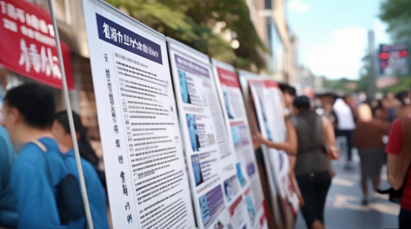 谢家集区公开招聘,哪些岗位能报? 谢家集区公开招聘,哪些岗位能报?