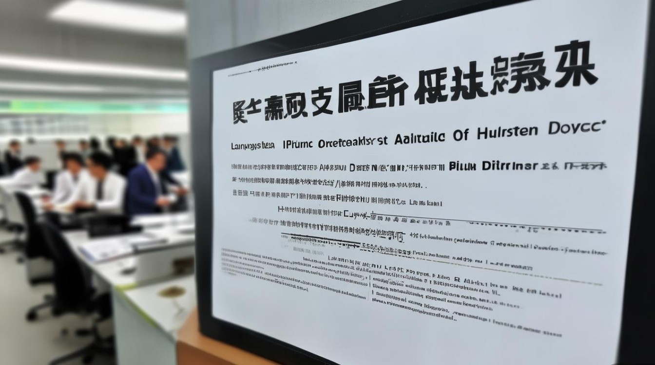 淮阴区公开招聘教师,何时开始报名?