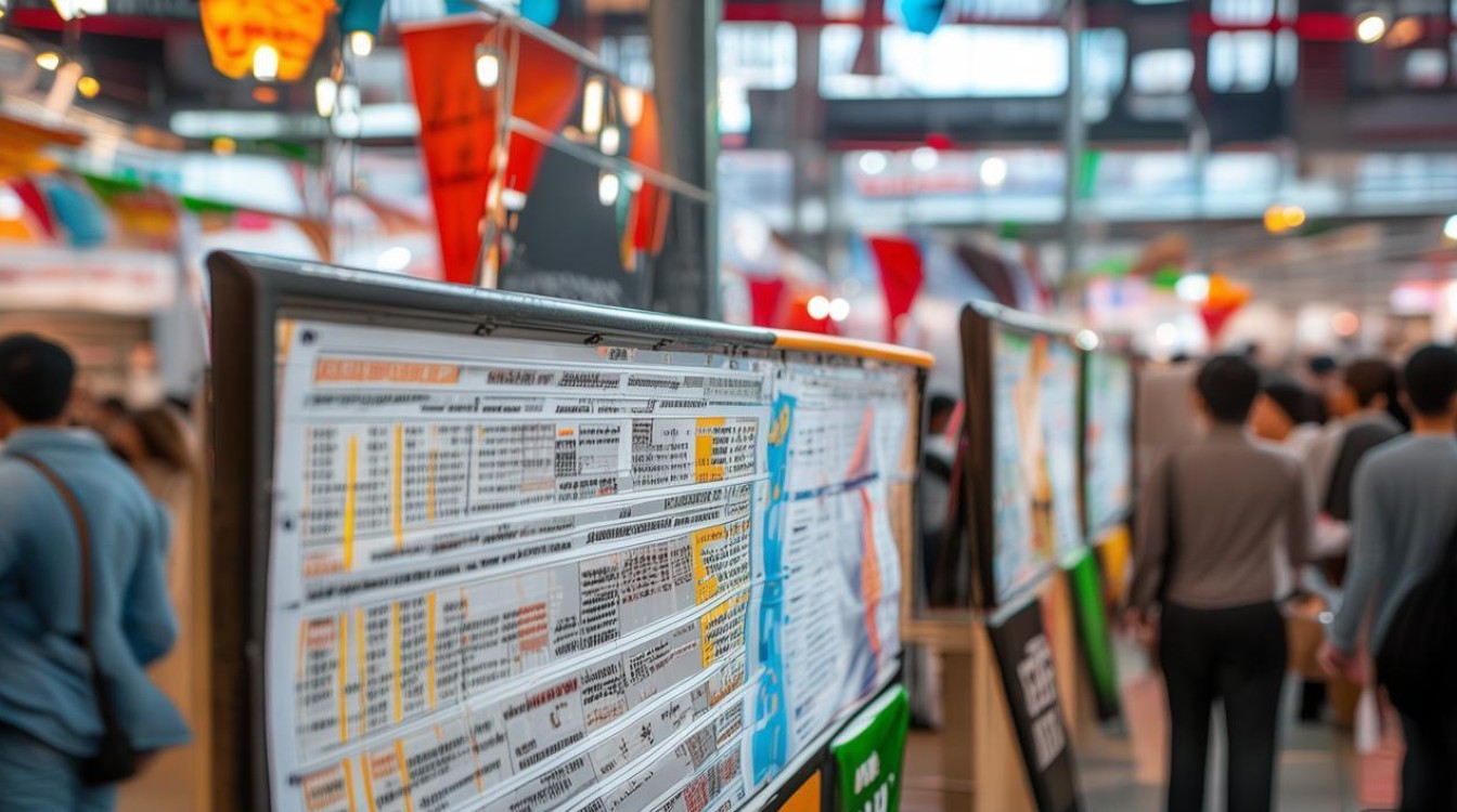 谢家集区公开招聘,哪些岗位能报? 谢家集区公开招聘,哪些岗位能报?