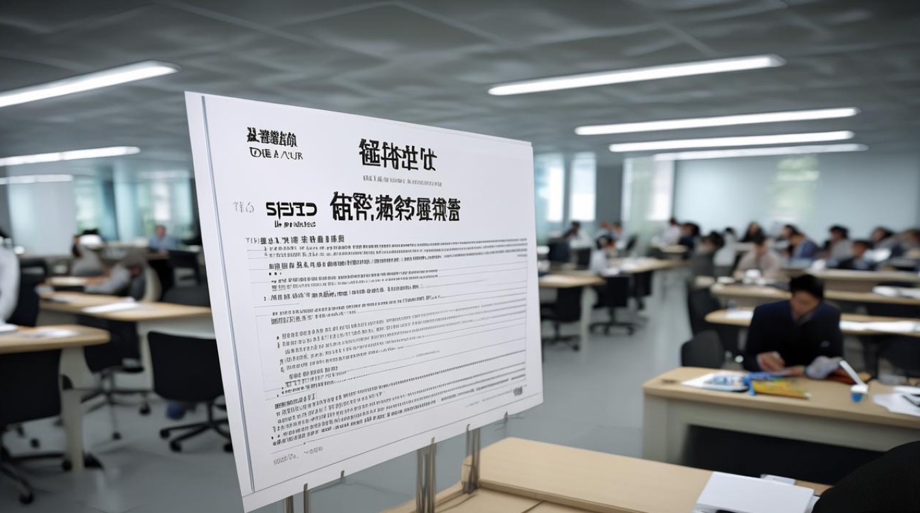 淮阴区公开招聘教师,何时开始报名?