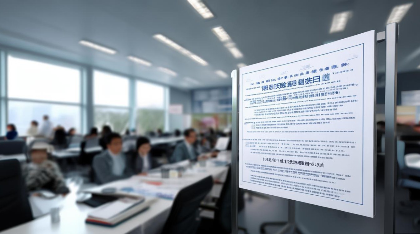 淮阴区公开招聘教师,何时开始报名?