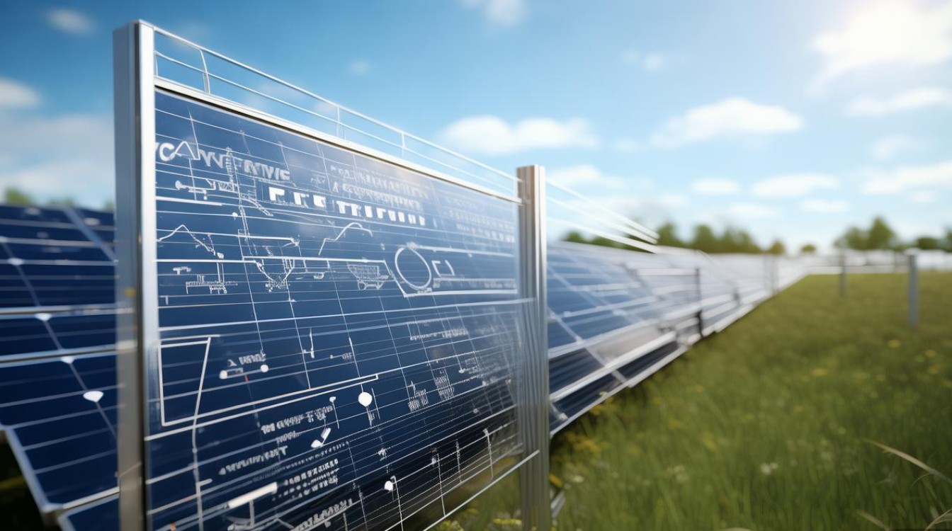 光伏EPC究竟指什么？