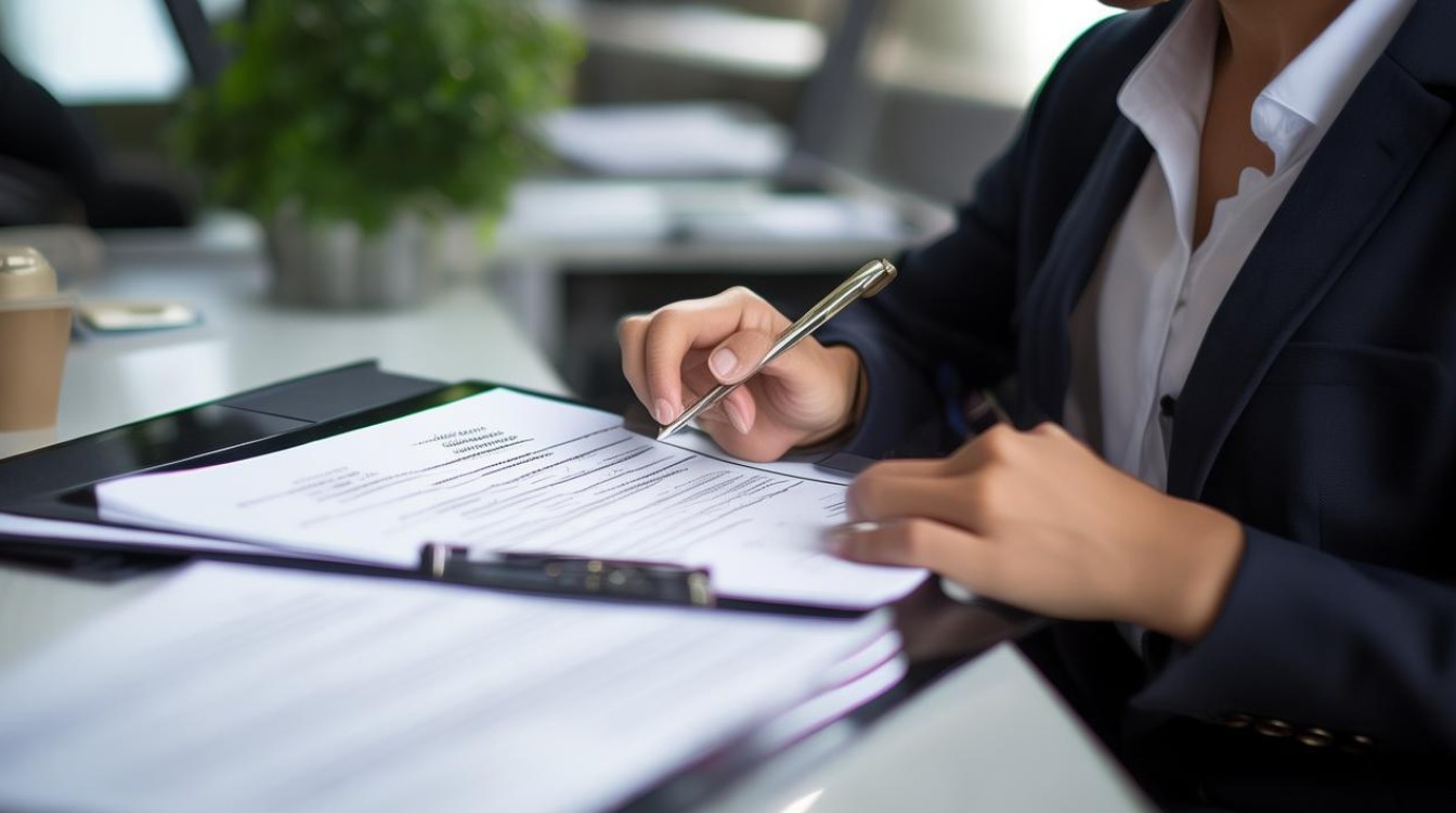 行销专员具体工作内容与核心职责是什么? 行销专员具体工作内容与核心职责是什么?