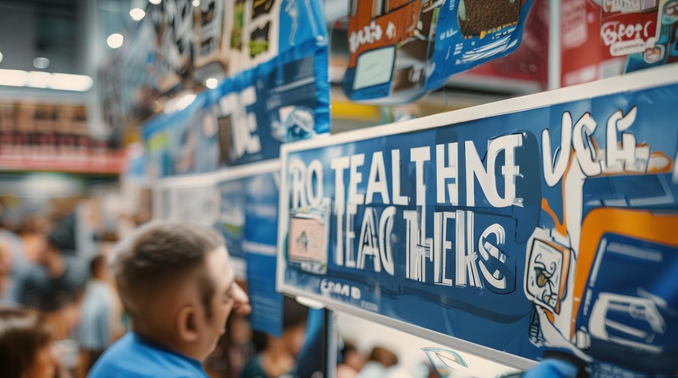 全国教师公开招聘,何时何地如何报名? 全国教师公开招聘,何时何地如何报名?