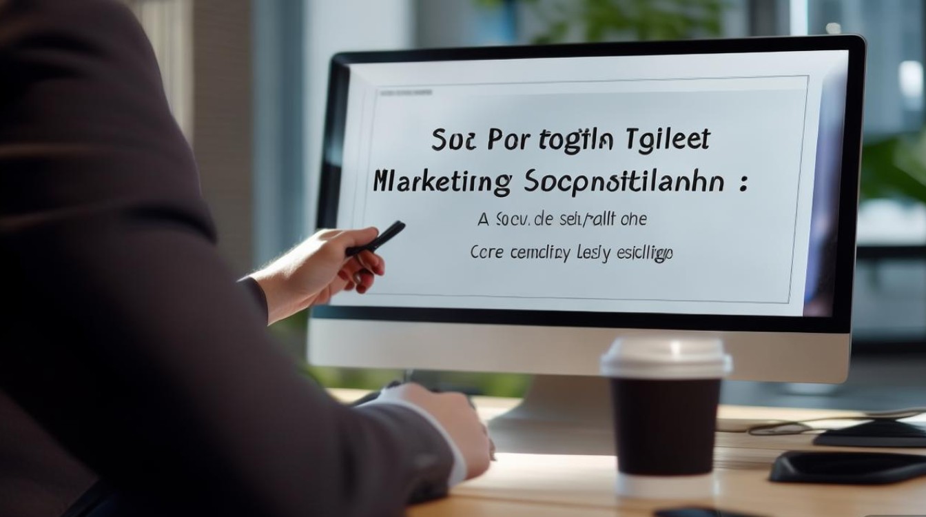 行销专员具体工作内容与核心职责是什么? 行销专员具体工作内容与核心职责是什么?