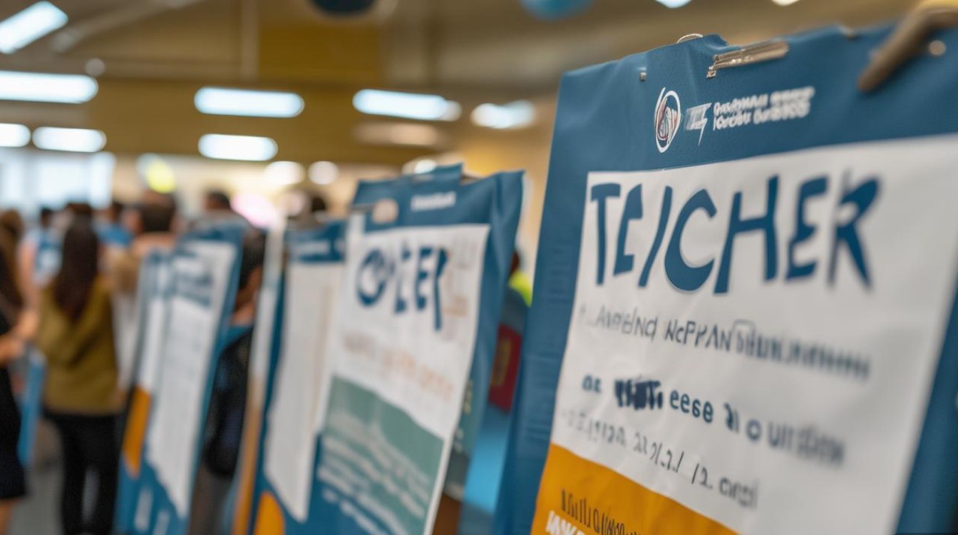 全国教师公开招聘,何时何地如何报名? 全国教师公开招聘,何时何地如何报名?