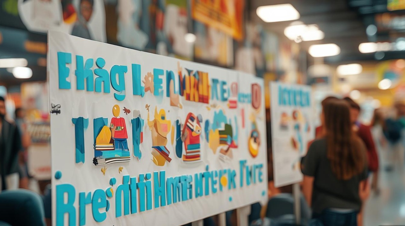 全国教师公开招聘,何时何地如何报名? 全国教师公开招聘,何时何地如何报名?